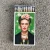 Matches - Frida Kahlo