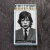 Matches - Mick Jagger Mug Shot