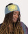 Headband - Celestial Sun Art