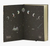Journal - Moon Phases