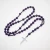 Rosary - Amethyst/Grade A