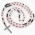 Rosary - Rose Quartz