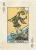Rider Waite Playing Card Deck
