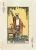 Rider Waite Playing Card Deck