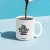 Mug - You Make the World...