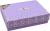 Note Cards - Florentine Bees