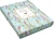 Stationery - Blooms & Butterflies