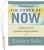 Charming Petite - Wisdom from the Power of Now