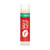 Zum Kiss - Peppermint Zum Kiss - Peppermint