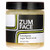 Zum Face - Lemongrass Sugar Facial Scrub Zum Face - Lemongrass Sugar Facial Scrub