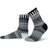 Crew Socks - Midnight