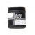 Zum Face - Charcoal Sugar Facial Scrub Zum Face - Charcoal Sugar Facial Scrub