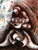 Soul Cards Soul Cards