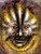 Soul Cards Soul Cards