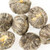 3 Flowering Tea - Allegria Jasmine Burst 3 Flowering Tea - Allegria Jasmine Burst