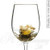 3 Flowering Tea - Allegria Jasmine Burst 3 Flowering Tea - Allegria Jasmine Burst