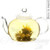 3 Flowering Tea - Allegria Jasmine Burst 3 Flowering Tea - Allegria Jasmine Burst