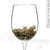 3 Flowering Tea - Weeping Rose 3 Flowering Tea - Weeping Rose
