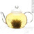3 Flowering Tea - Weeping Rose 3 Flowering Tea - Weeping Rose