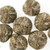 3 Flowering Tea - Dragon's 4 Flowers 3 Flowering Tea - Dragon's 4 Flowers