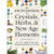Encyclopedia of Crystals, Herbs & New Age Elements