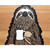 Sticker - Coffee Sloth