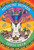 Tarot - Medicine Woman Tarot Deck Tarot - Medicine Woman Tarot Deck