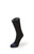 Casual Crew - Black Casual Crew - Black
