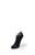 Ultra Light Runner - Black Ultra Light Runner - Black