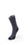 Medium Hiker Crew - Navy Medium Hiker Crew - Navy