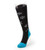 Light Ski OTC - Charcoal/Scuba Light Ski OTC - Charcoal/Scuba
