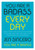 You Are a Badass Every Day You Are a Badass Every Day
