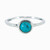 Sale Ring/Pura Vida - Boho Turquoise Sale Ring/Pura Vida - Boho Turquoise