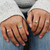 Sale Ring/Pura Vida - Boho Turquoise Sale Ring/Pura Vida - Boho Turquoise