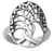 Ring - Tree of Life