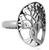 Ring - Tree of Life