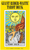 Tarot - Giant Rider-Waite Tarot Deck