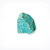 $3 Gemstone - Chrysocolla $3 Gemstone - Chrysocolla