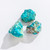 $3 Gemstone - Chrysocolla $3 Gemstone - Chrysocolla