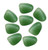 $1 Gemstone - Aventurine $1 Gemstone - Aventurine