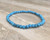 Bracelet/Energy - Turquoise Bracelet/Energy - Turquoise