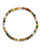 Bracelet/Energy - Indian Agate Bracelet/Energy - Indian Agate
