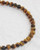 Bracelet/Energy - Tiger Eye