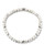 Bracelet/Energy - White Howlite