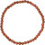 Bracelet/Energy - Goldstone Bracelet/Energy - Goldstone