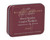 Natural Patches Tin - Muscle & Joint Comfort Formula (Arnica) Natural Patches Tin - Muscle & Joint Comfort Formula (Arnica)