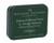 Natural Patches Tin - Enhanced Mental Focus & Energy Formula (Lemongrass) Natural Patches Tin - Enhanced Mental Focus & Energy Formula (Lemongrass)
