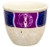 Smudge Pot - Pagan/Small