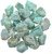 $3 Gemstone - Amazonite $3 Gemstone - Amazonite
