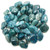 $6 Gemstone - Apatite